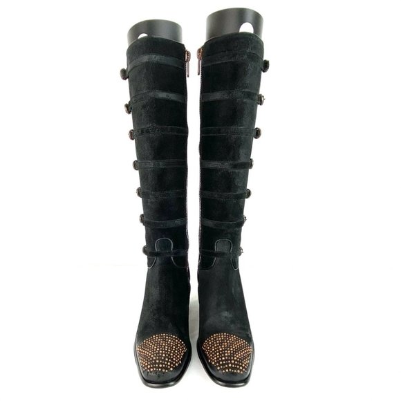 ROCCO P. - Picture 2 of 16